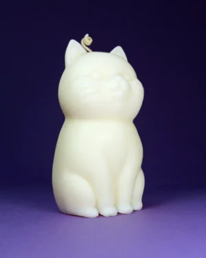 kot_Maurycy_ozdobna_swieca_sojowa_3 Kot Benio – Naturalna Świeca z Wosku Sojowego