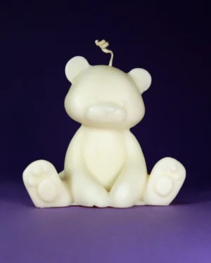 mis_ozdobna_swieca_sojowa_1 MIŚ - Świeca z Naturalnego Wosku Sojowego