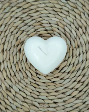serce_duże_świeca_ozdobna_sojowa_walentynki_2 Serce Duże – Naturalna Świeca Sojowa